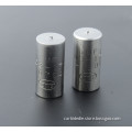 /msite/products/detail/productid/62256076/id/1502220.html